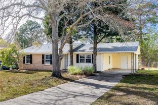 3636 Metric Dr - Photo 1 of 1
