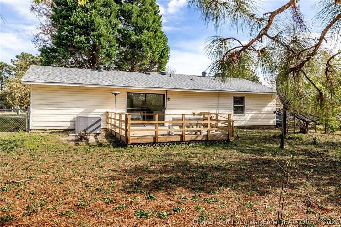3636 Metric Dr - Photo 2 of 23