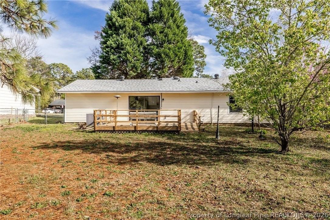 3636 Metric Dr - Photo 3 of 23