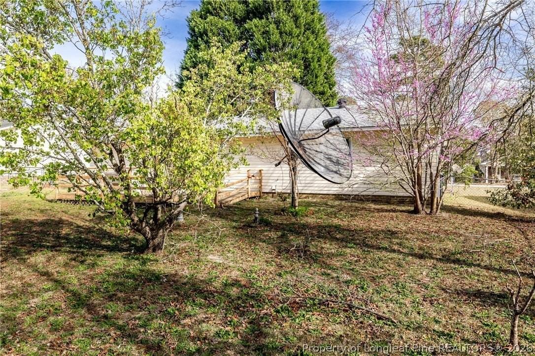 3636 Metric Dr - Photo 5 of 23