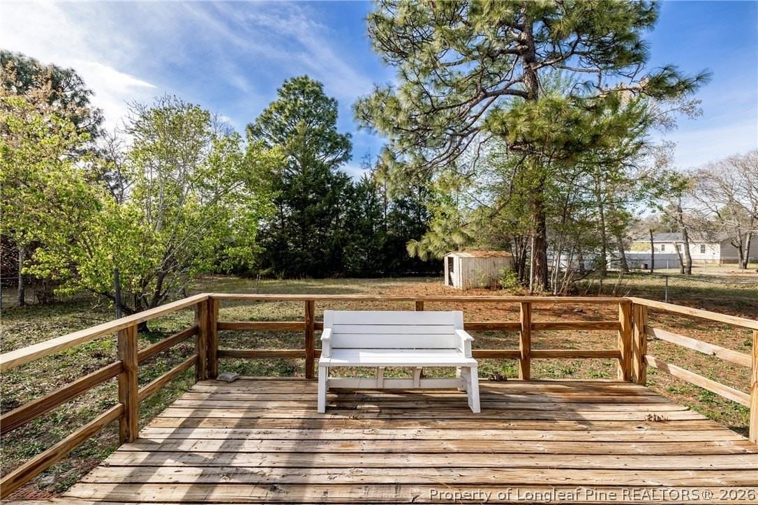3636 Metric Dr - Photo 6 of 23