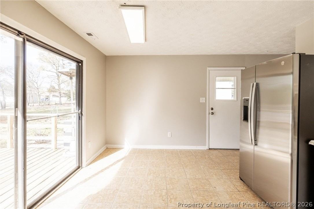 3636 Metric Dr - Photo 7 of 23