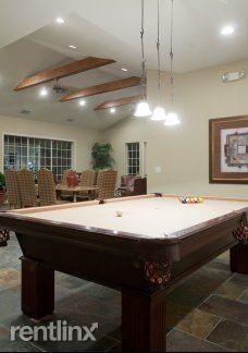 1011 Wonder World Dr #B3 - Photo 2 of 9