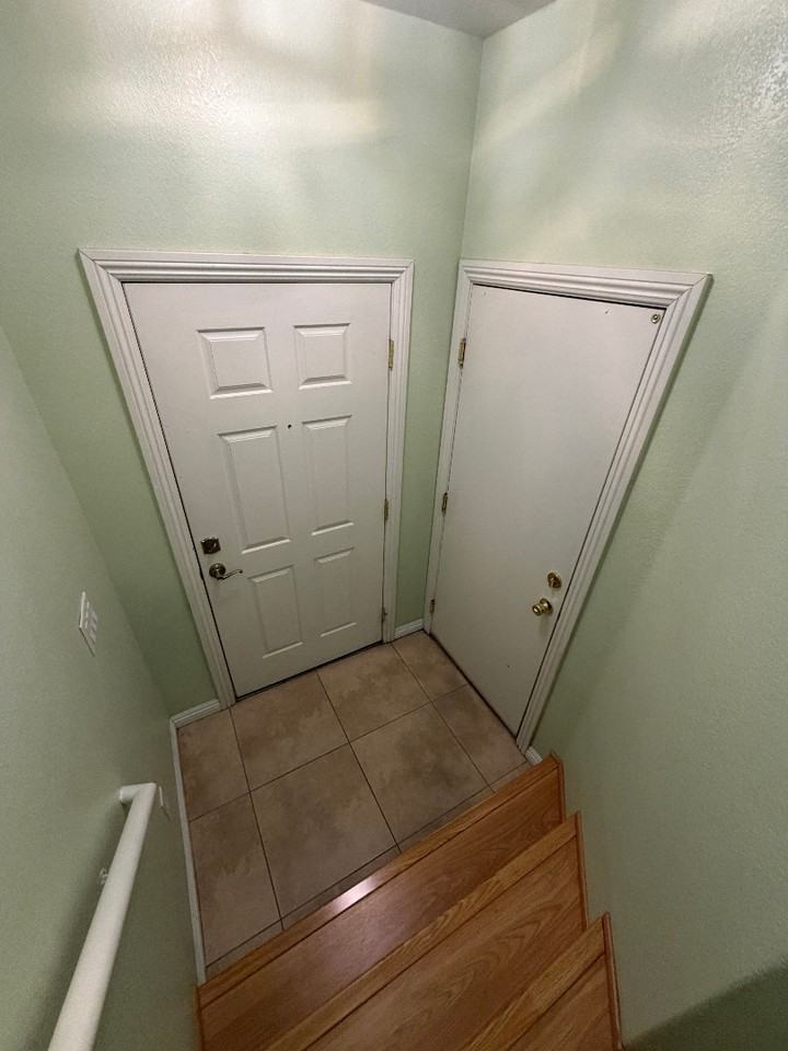 10024 Aspen Rose St #101 - Photo 2 of 20