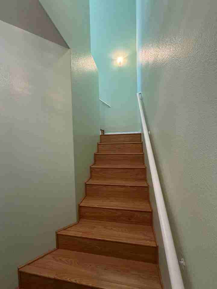 10024 Aspen Rose St #101 - Photo 3 of 20