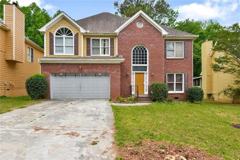 514 Rams Ct - Photo 1 of 1