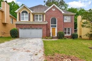 featured image of 514 Rams Ct