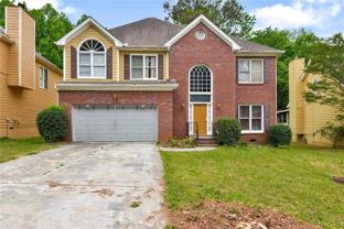 514 Rams Ct - Photo 1 of 1