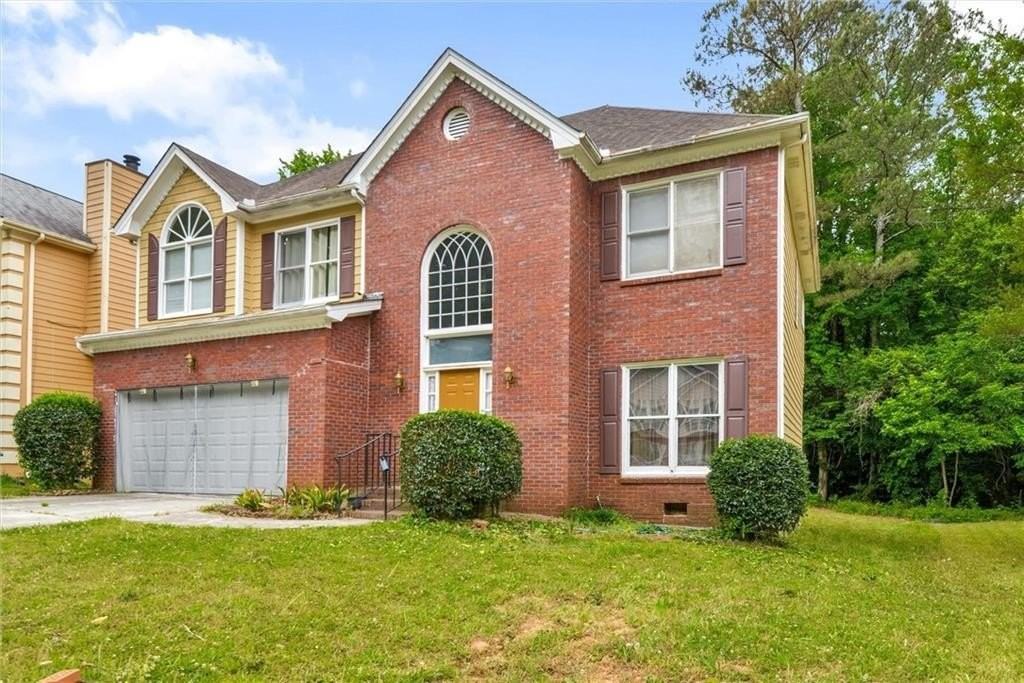 514 Rams Ct - Photo 2 of 50