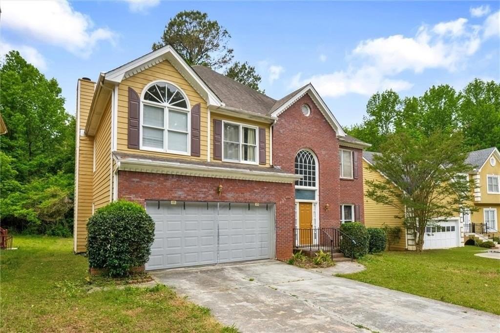 514 Rams Ct - Photo 3 of 50