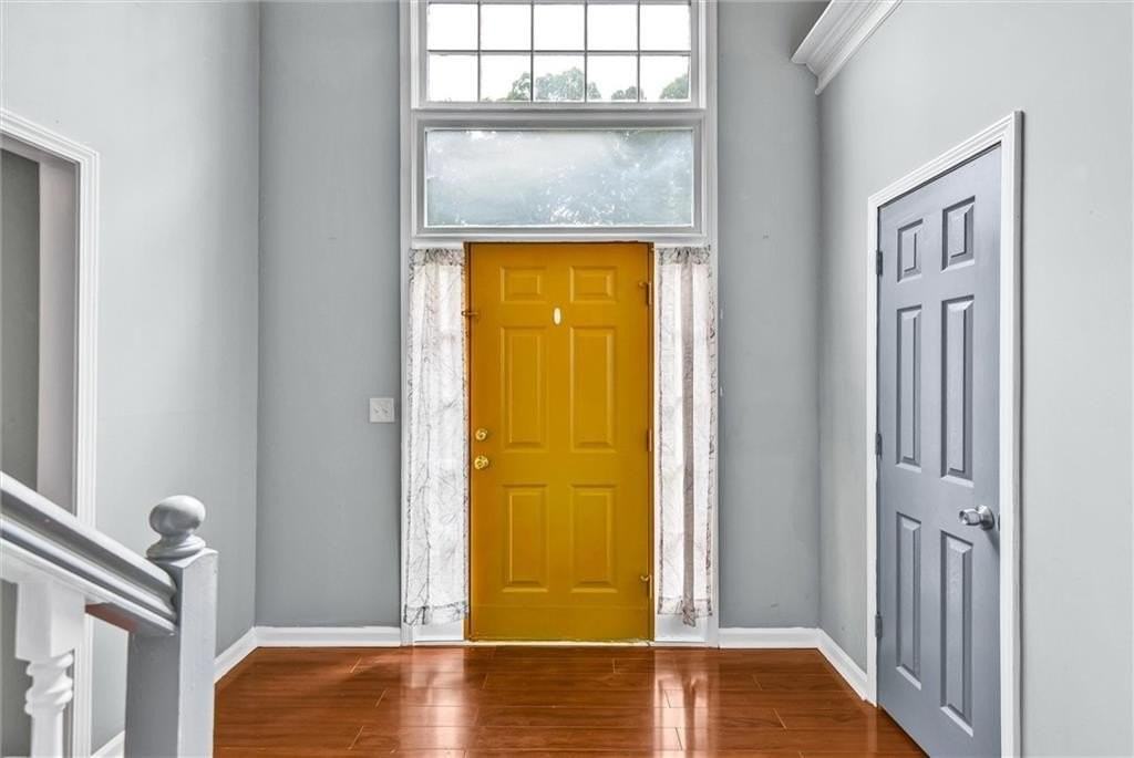 514 Rams Ct - Photo 5 of 50