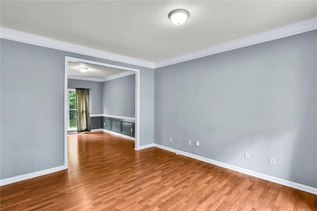 514 Rams Ct - Photo 6 of 50