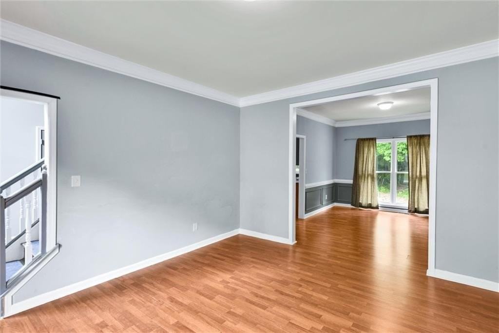 514 Rams Ct - Photo 7 of 50