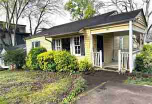 183 Dearborn St Se - Photo 1 of 1