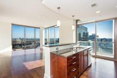 270 17th St Nw #2702 - Photo 1 of 1
