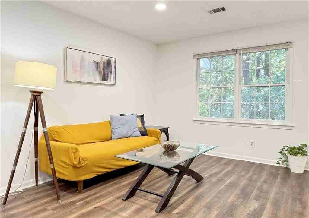 4193 N Shallowford Rd #D - Photo 7 of 15