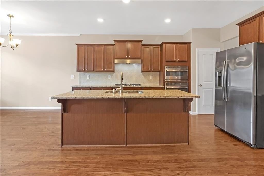 836 Ivy Vine Way - Photo 6 of 15