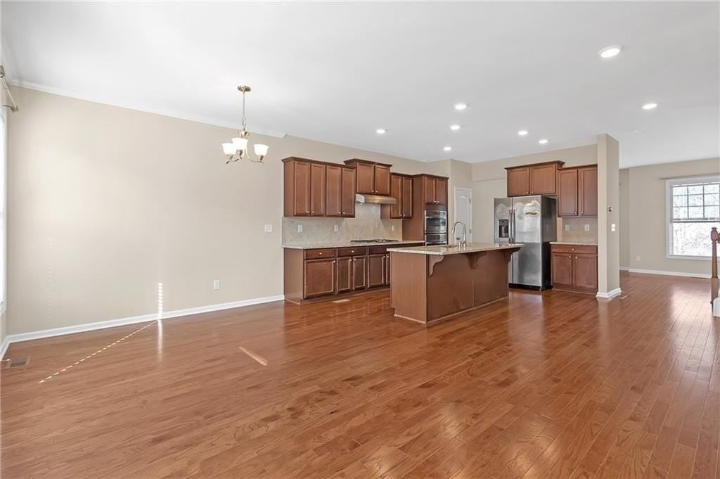 836 Ivy Vine Way - Photo 7 of 15