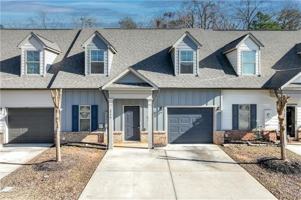 featured image of 3770 Shades Valley Ln #3770