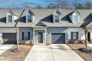3770 Shades Valley Ln #3770 - Photo 1 of 1