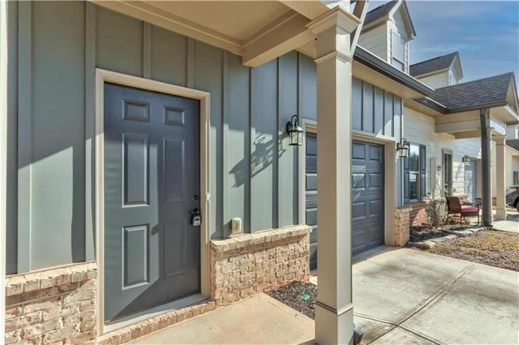 3770 Shades Valley Ln #3770 - Photo 2 of 26