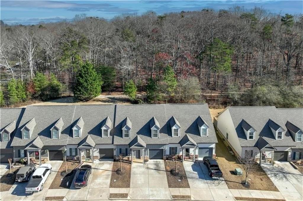 3770 Shades Valley Ln #3770 - Photo 3 of 26