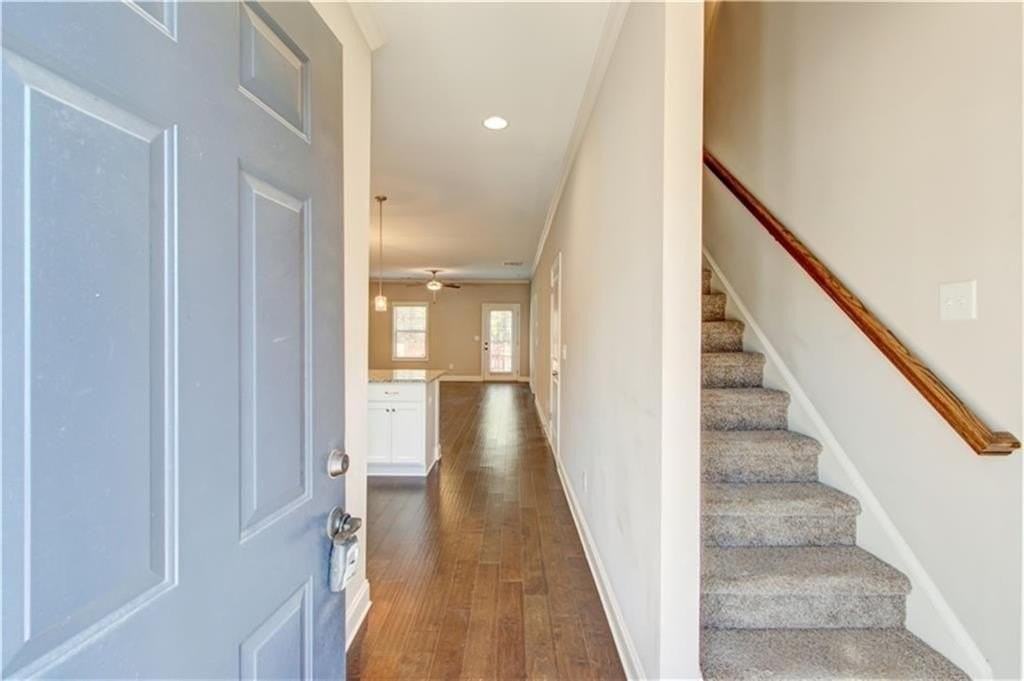 3770 Shades Valley Ln #3770 - Photo 4 of 26