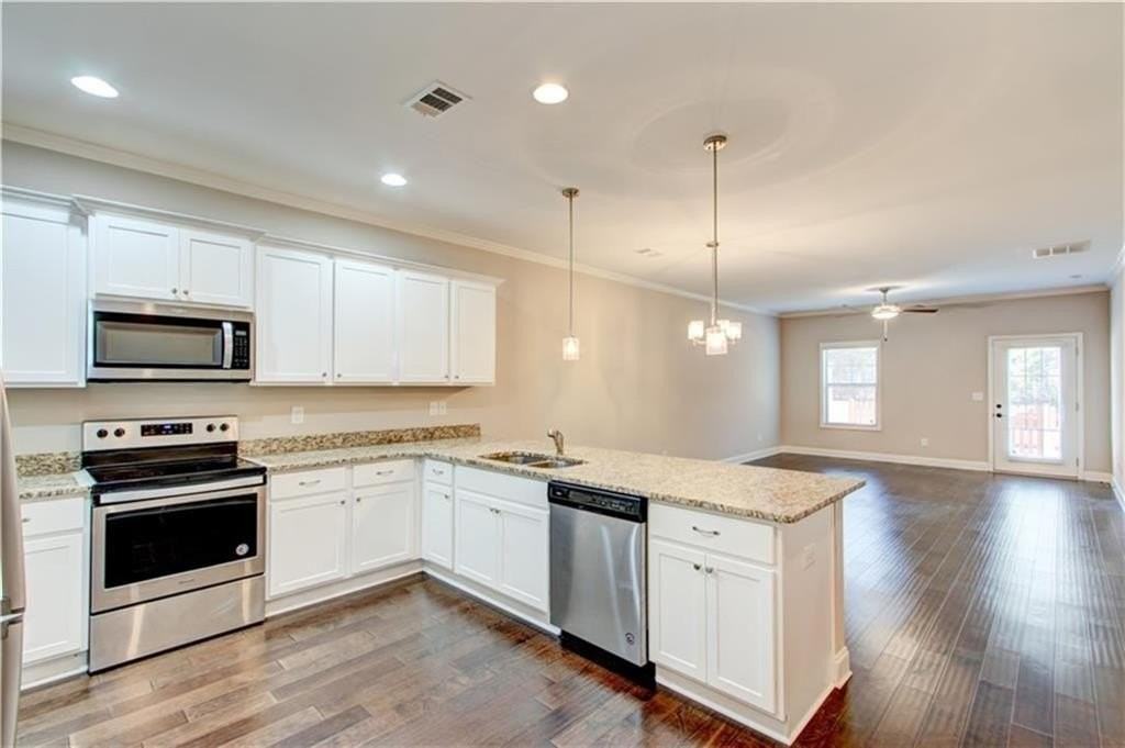 3770 Shades Valley Ln #3770 - Photo 5 of 26
