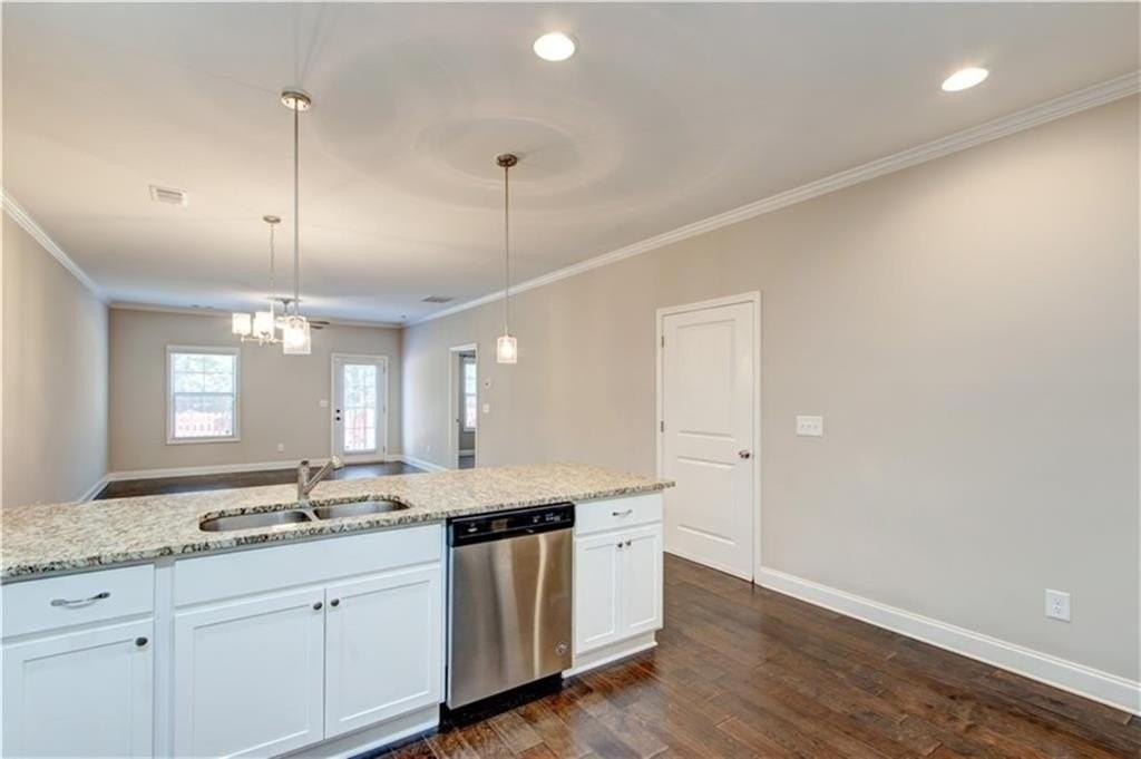3770 Shades Valley Ln #3770 - Photo 7 of 26