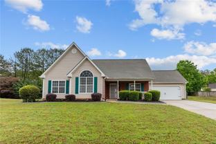 3854 Wheaton Ct - Photo 1 of 1