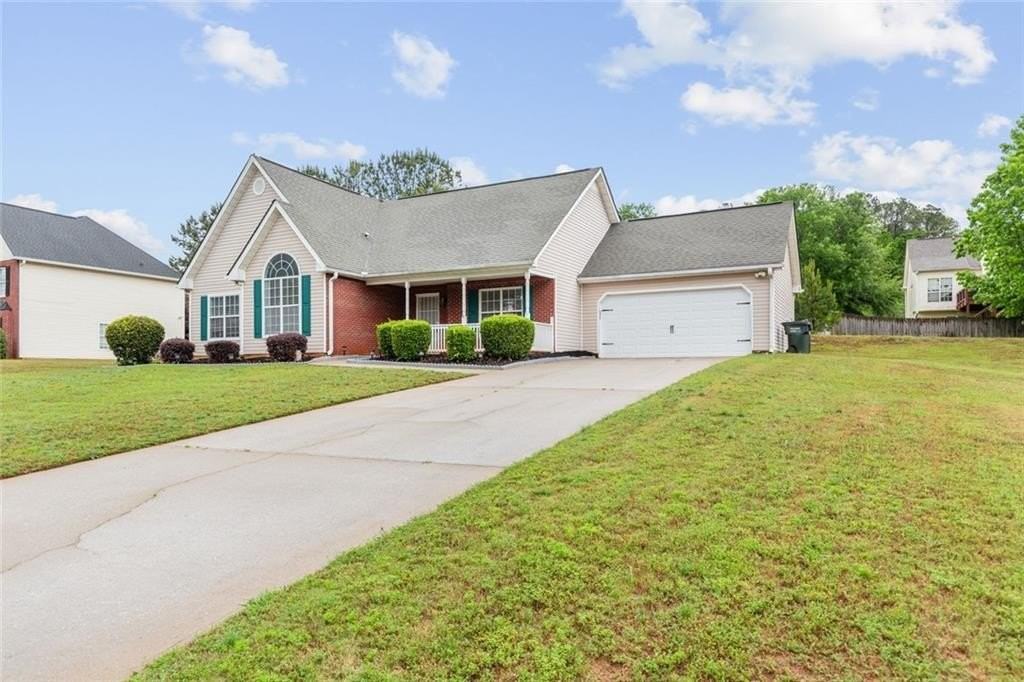 3854 Wheaton Ct - Photo 3 of 38