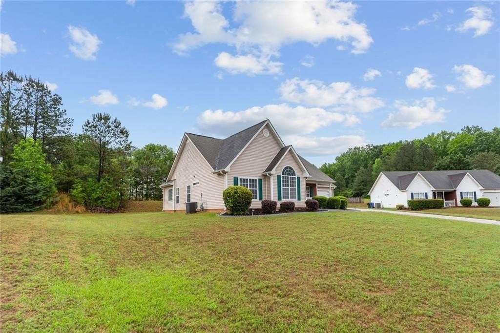 3854 Wheaton Ct - Photo 4 of 38