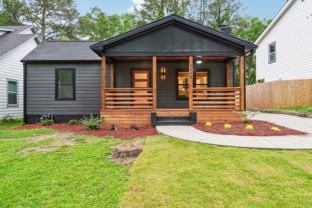 1448 Westboro Dr Sw - Photo 1 of 1