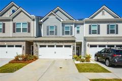 2610 Ravencliff Dr - Photo 1 of 1