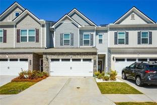 2610 Ravencliff Dr - Photo 1 of 1