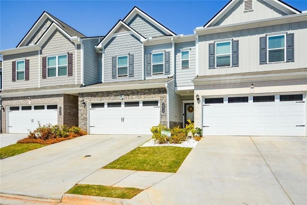 2610 Ravencliff Dr - Photo 3 of 37