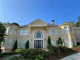 featured image of 4510 Chattahoochee Plantation Dr Se
