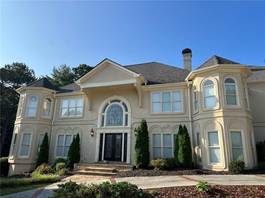 4510 Chattahoochee Plantation Dr Se - Photo 2 of 50