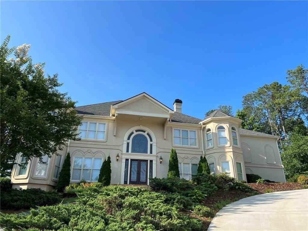 4510 Chattahoochee Plantation Dr Se - Photo 3 of 50