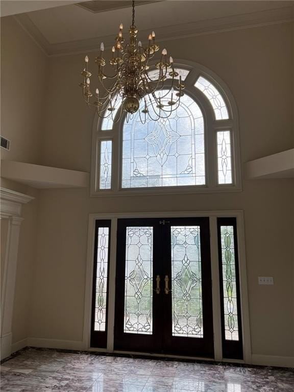 4510 Chattahoochee Plantation Dr Se - Photo 4 of 50