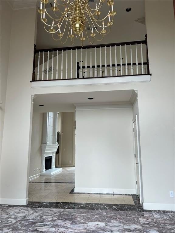 4510 Chattahoochee Plantation Dr Se - Photo 5 of 50