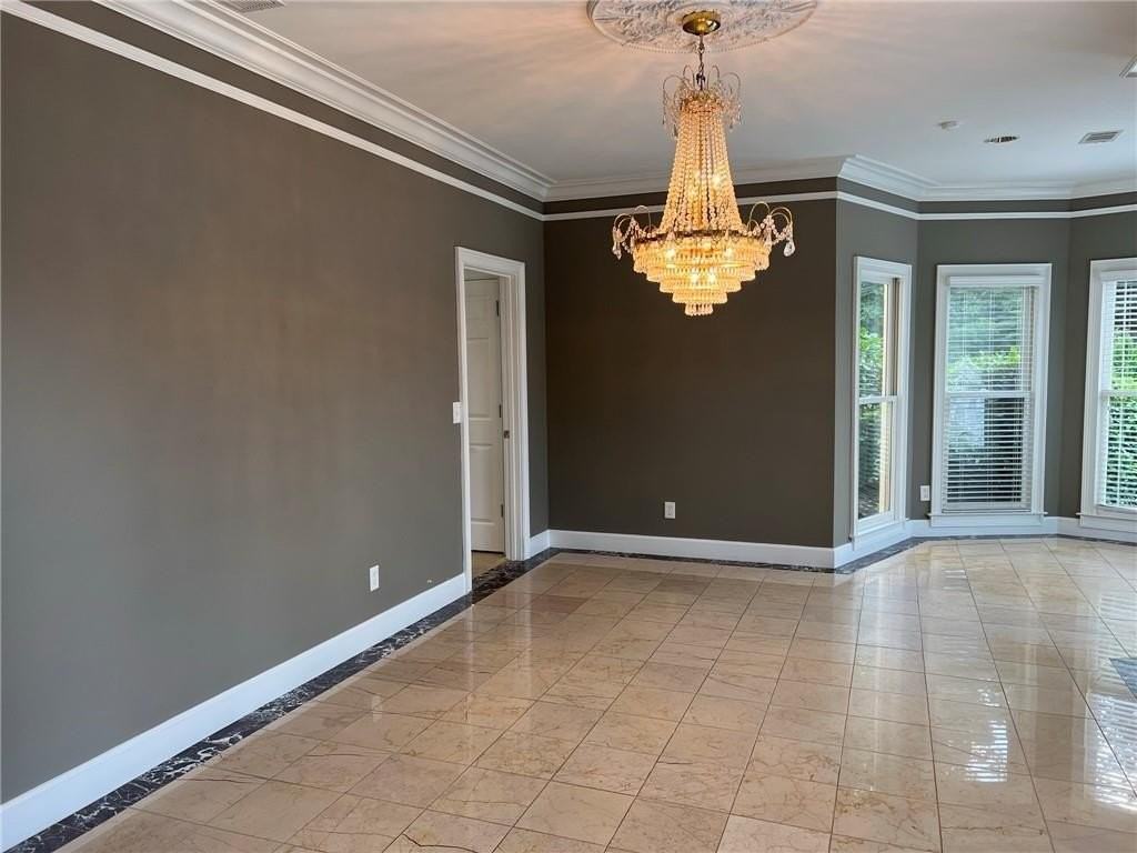 4510 Chattahoochee Plantation Dr Se - Photo 6 of 50