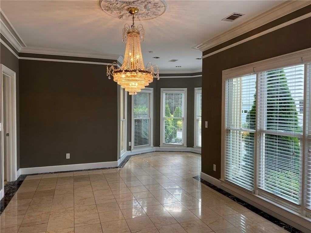 4510 Chattahoochee Plantation Dr Se - Photo 7 of 50