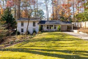 featured image of 3650 Fortingale Rd