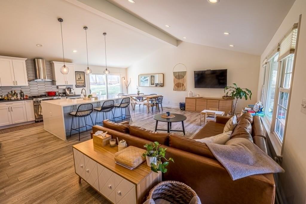 3650 Fortingale Rd - Photo 3 of 20