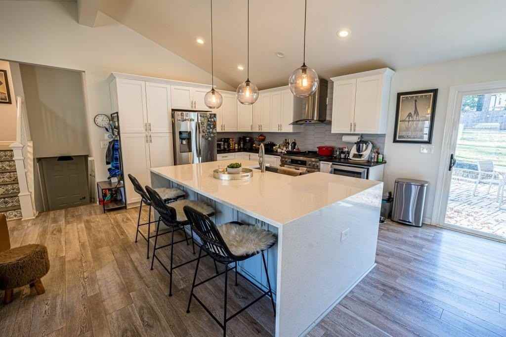 3650 Fortingale Rd - Photo 5 of 20