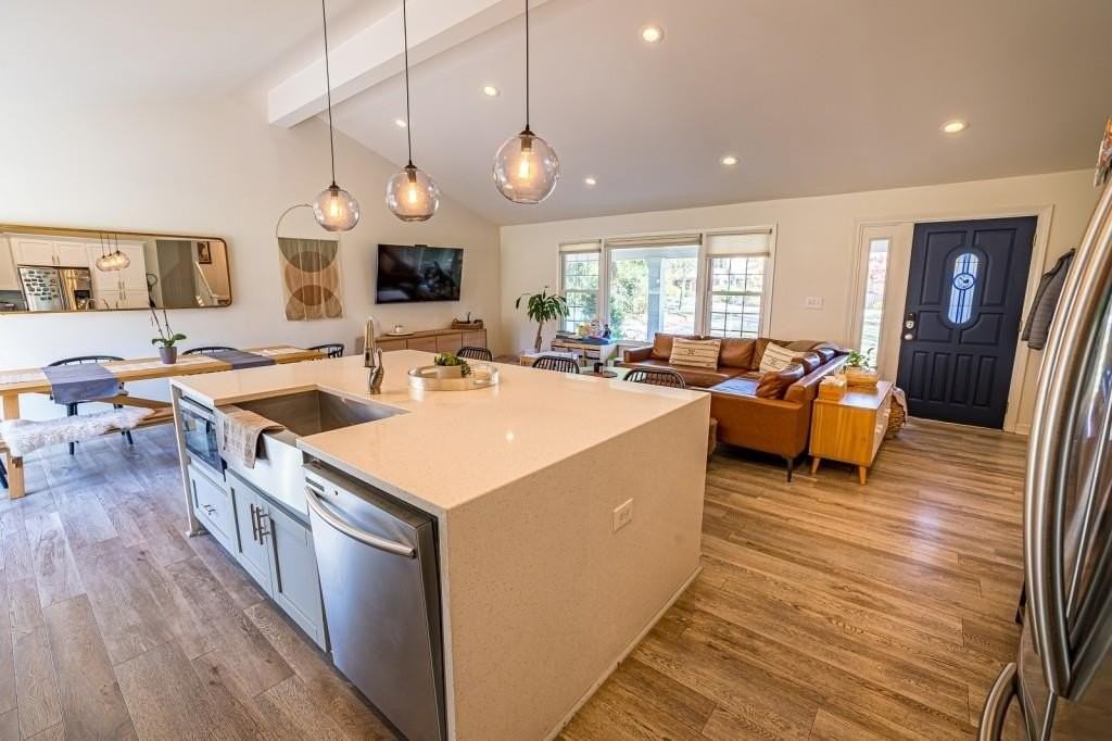 3650 Fortingale Rd - Photo 6 of 20