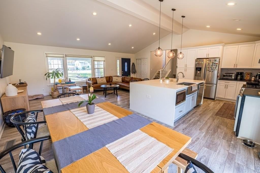 3650 Fortingale Rd - Photo 7 of 20