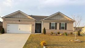 183 Durana Way - Photo 1 of 1