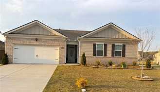 183 Durana Way - Photo 1 of 1